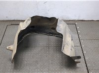  Защита арок (подкрылок) Volkswagen Amarok 2010-2016 20340564 #3