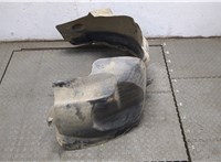  Защита арок (подкрылок) Volkswagen Amarok 2010-2016 20340564 #4