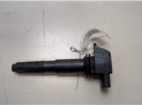 94860210405 Катушка зажигания Porsche Cayenne 2002-2007 20340569 #1
