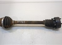  Полуось (приводной вал, шрус) Volkswagen Golf 4 1997-2005 20340571 #1