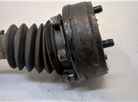  Полуось (приводной вал, шрус) Volkswagen Golf 4 1997-2005 20340571 #3