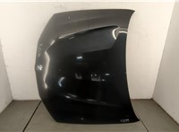  Форсунка омывателя стекла BMW X3 F25 2010-2014 11367718 #1