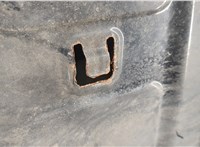  Форсунка омывателя стекла BMW X3 F25 2010-2014 11367718 #7
