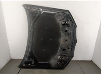  Форсунка омывателя стекла BMW X3 F25 2010-2014 11367718 #9