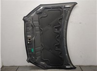  Капот Nissan Qashqai 2006-2013 20340579 #3