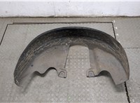 Защита арок (подкрылок) Volvo S40 2004- 20340582 #1