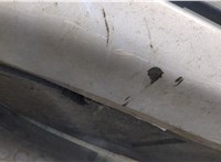  Бампер Renault Scenic 2003-2009 20340585 #5