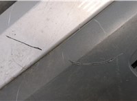  Бампер Renault Scenic 2003-2009 20340585 #6