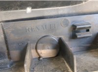  Бампер Renault Scenic 2003-2009 20340585 #10
