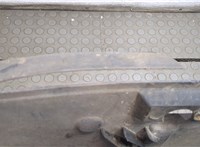  Бампер Renault Scenic 2003-2009 20340585 #11
