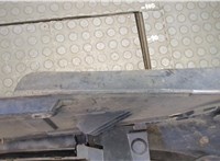  Бампер Renault Scenic 2003-2009 20340585 #12