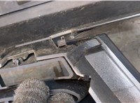  Бампер Renault Scenic 2003-2009 20340585 #14