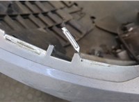  Бампер Renault Scenic 2003-2009 20340585 #16