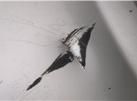 Бампер Renault Scenic 2003-2009 20340585 #17