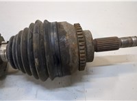 Полуось (приводной вал, шрус) Renault Scenic 1996-2002 20340586 #2
