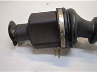  Полуось (приводной вал, шрус) Renault Scenic 1996-2002 20340586 #3