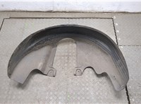  Защита арок (подкрылок) Volvo S40 2004- 20340589 #1