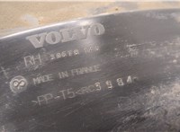  Защита арок (подкрылок) Volvo S40 2004- 20340589 #2