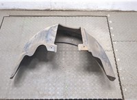  Защита арок (подкрылок) Volvo S40 2004- 20340589 #3