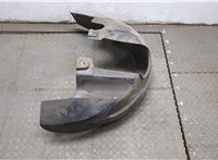  Защита арок (подкрылок) Volvo S40 2004- 20340589 #4