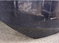 3AA823031 Капот Volkswagen Passat 7 2010-2015 Европа 20340592 #2