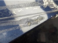 3AA823031 Капот Volkswagen Passat 7 2010-2015 Европа 20340592 #6
