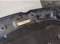 3AA823031 Капот Volkswagen Passat 7 2010-2015 Европа 20340592 #7