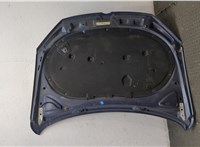 3AA823031 Капот Volkswagen Passat 7 2010-2015 Европа 20340592 #8