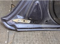 3AA823031 Капот Volkswagen Passat 7 2010-2015 Европа 20340592 #9