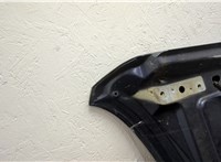 3AA823031 Капот Volkswagen Passat 7 2010-2015 Европа 20340592 #10