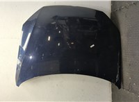 3AA823031 Капот Volkswagen Passat 7 2010-2015 Европа 20340592 #13
