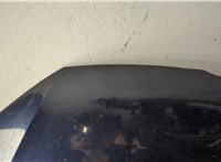 3AA823031 Капот Volkswagen Passat 7 2010-2015 Европа 20340592 #15