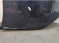 3AA823031 Капот Volkswagen Passat 7 2010-2015 Европа 20340592 #16