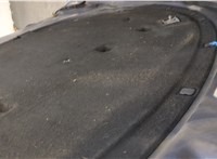3AA823031 Капот Volkswagen Passat 7 2010-2015 Европа 20340592 #17