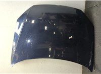 3AA823031 Капот Volkswagen Passat 7 2010-2015 Европа 20340592 #20