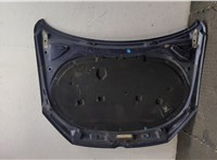 3AA823031 Капот Volkswagen Passat 7 2010-2015 Европа 20340592 #21