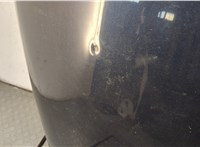  Капот Volkswagen Passat 7 2010-2015 Европа 20340592 #2