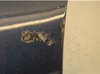  Капот Volkswagen Passat 7 2010-2015 Европа 20340592 #3