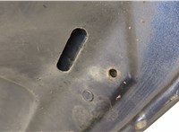  Капот Volkswagen Passat 7 2010-2015 Европа 20340592 #6