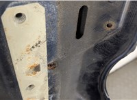  Капот Volkswagen Passat 7 2010-2015 Европа 20340592 #7