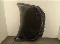  Капот Volkswagen Passat 7 2010-2015 Европа 20340592 #8