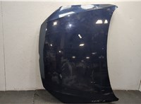 3AA823031 Капот Volkswagen Passat 7 2010-2015 Европа 20340592 #28