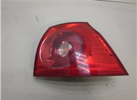  Фонарь (задний) Volkswagen Golf 5 2003-2009 20340595 #1