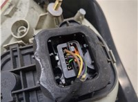  Фонарь (задний) Volkswagen Golf 5 2003-2009 20340595 #5