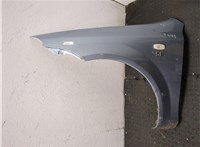 96474976 Крыло Chevrolet Lacetti 2004-2013 20340596 #6