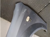 96474976 Крыло Chevrolet Lacetti 2004-2013 20340596 #7