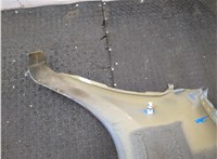 96474976 Крыло Chevrolet Lacetti 2004-2013 20340596 #8