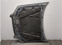  Капот Subaru Legacy Outback (B13) 2003-2009 20340598 #2