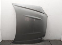  Капот Subaru Legacy Outback (B13) 2003-2009 20340598 #1