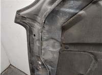  Капот Subaru Legacy Outback (B13) 2003-2009 20340598 #9